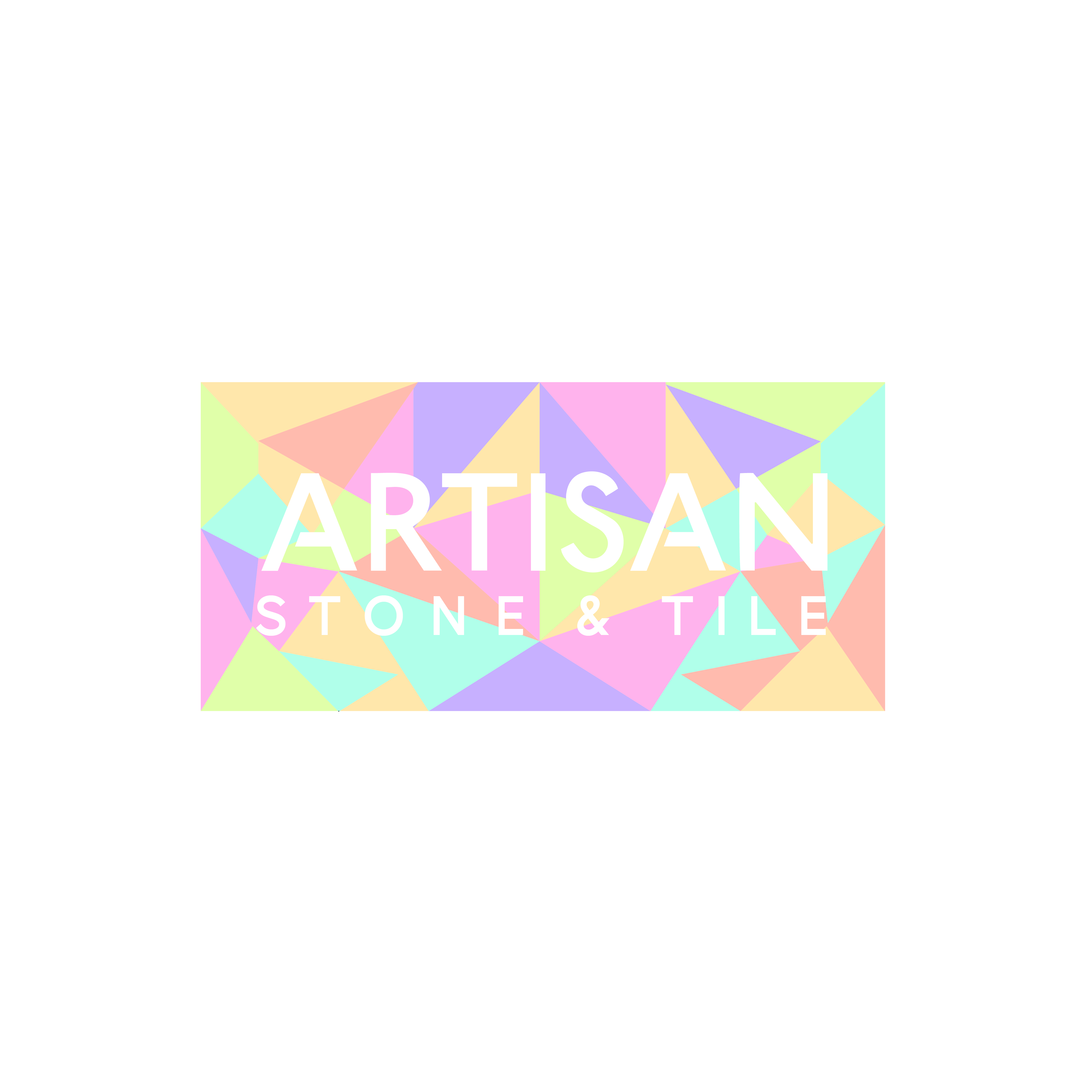 Logo Design by ares_h1 for this project | Design #37254560