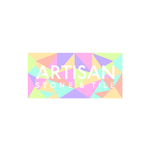 Logo-Design von ares_h1 für dieses Projekt | Design: #37254560