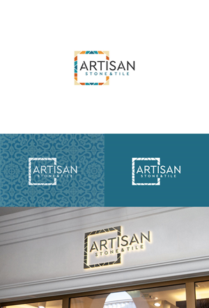 Logo Design by Cactus Designs for this project | Design: #37254531