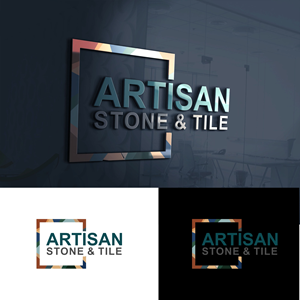 Logo-Design von Depi Nugraha für dieses Projekt | Design: #37253308