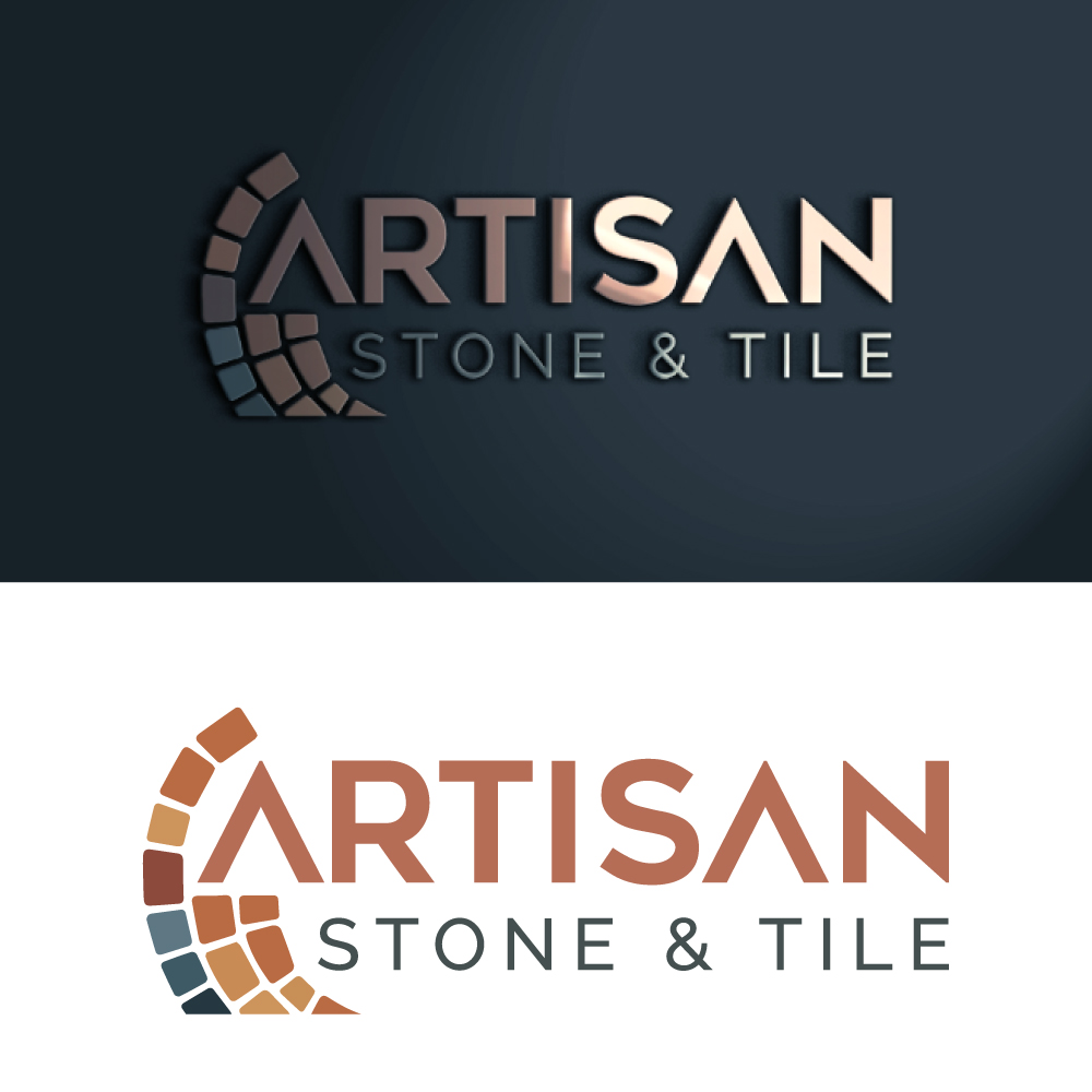 Logo Design by Chanel graphics for this project | Design #37253437