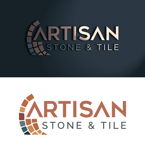 Logo Design by Chanel graphics for this project | Design: #37253437