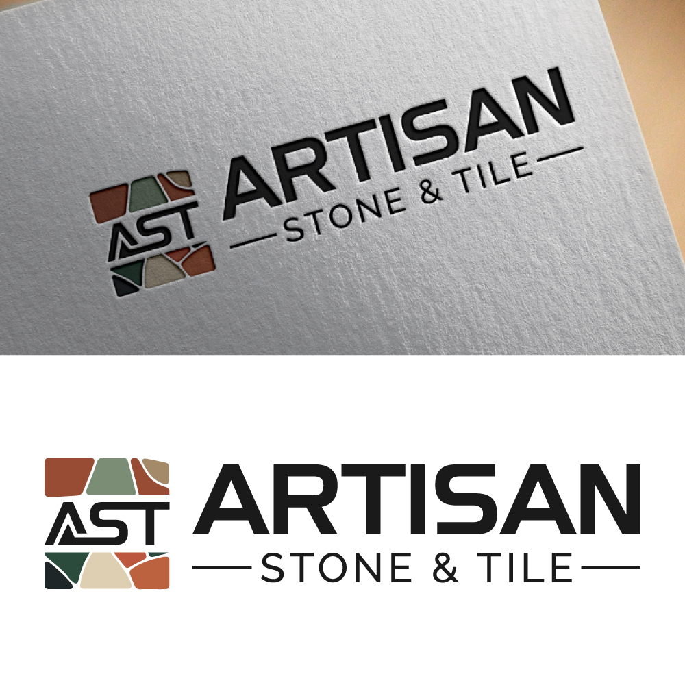 Logo Design by Chanel graphics for this project | Design #37253450