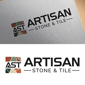 Logo Design by Chanel graphics for this project | Design: #37253450