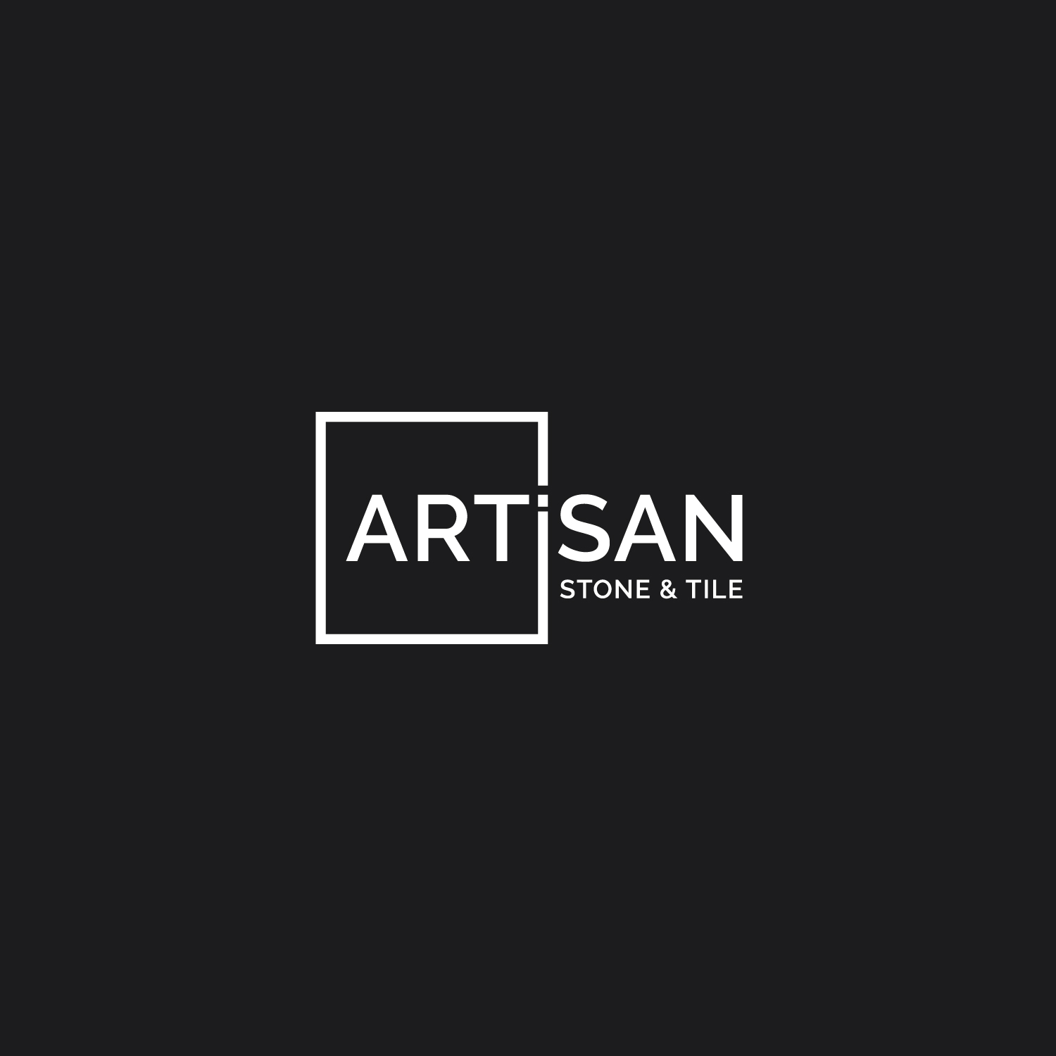 Logo Design by EnaGraph for this project | Design #37254534