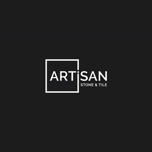 Logo-Design von EnaGraph für dieses Projekt | Design: #37254534