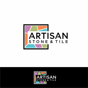 Logo Design by junior pxl design for this project | Design: #37253656