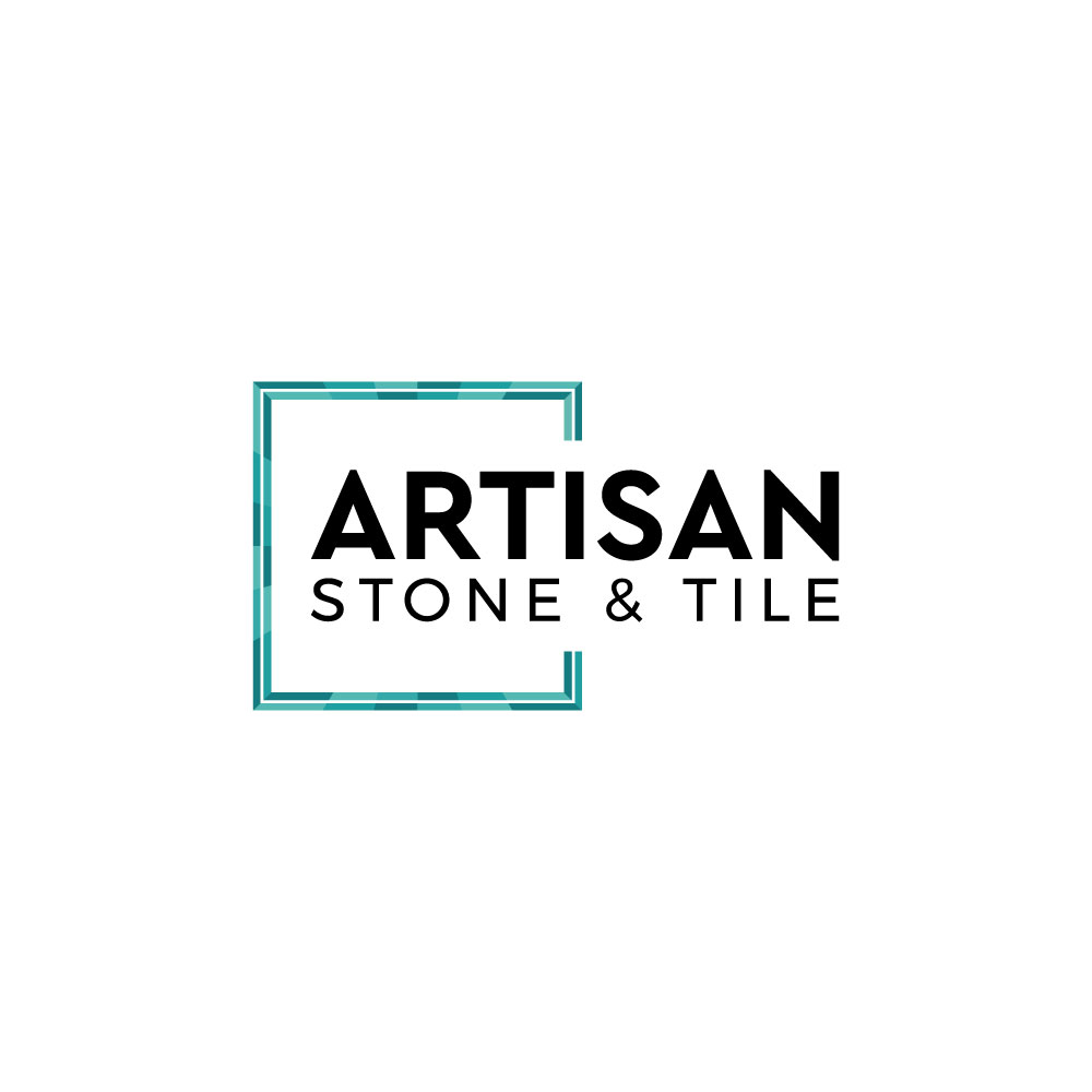 Logo Design by Znuj Esilas for this project | Design #37252985