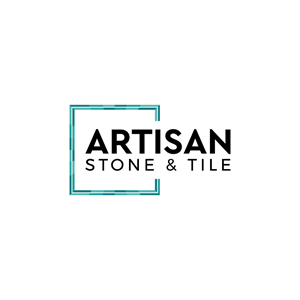 Logo Design by Znuj Esilas for this project | Design: #37252985