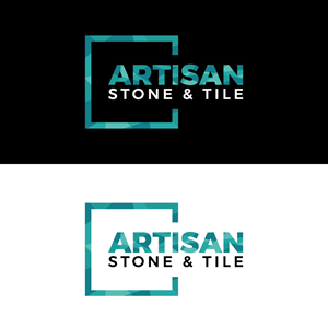 Logo Design by Znuj Esilas for this project | Design: #37252986