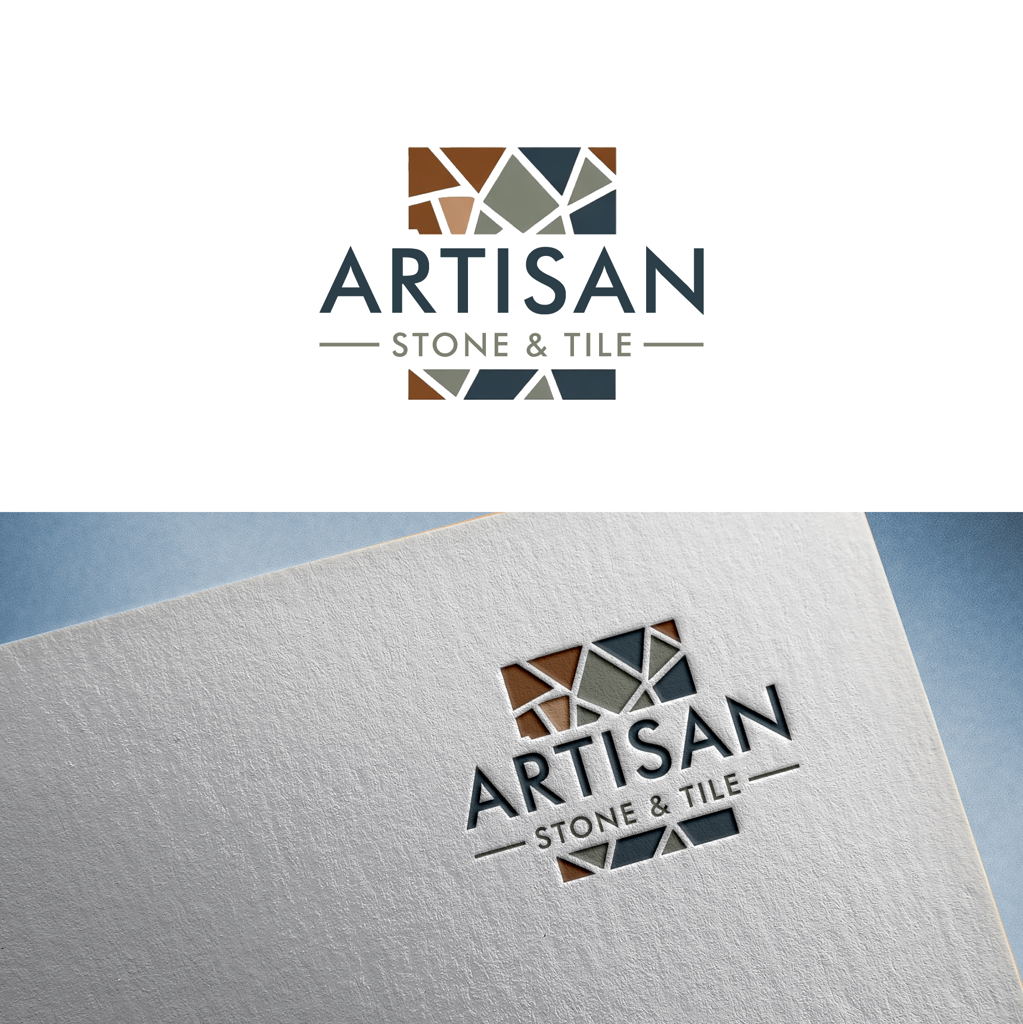 Logo Design by Ultra Creations for this project | Design #37254490