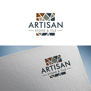 Logo Design by Ultra Creations for this project | Design: #37254490