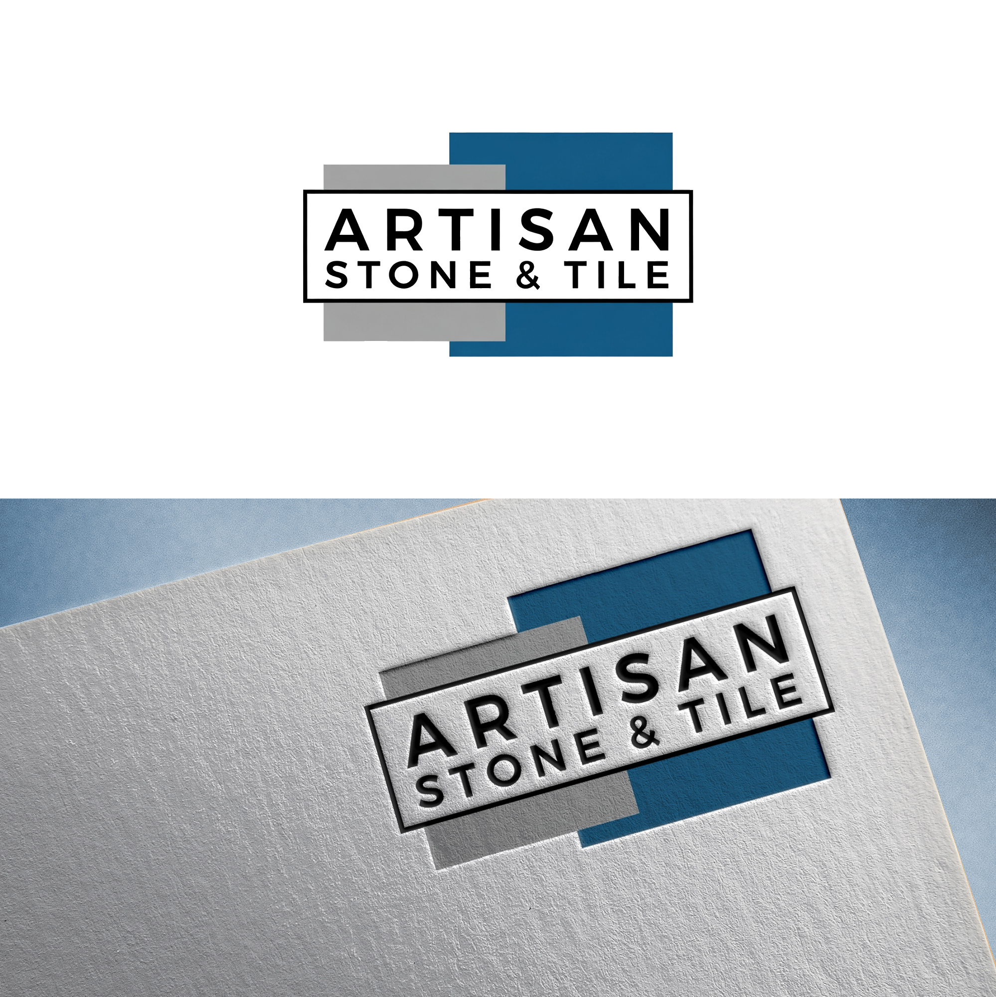 Logo Design by Ultra Creations for this project | Design #37254491