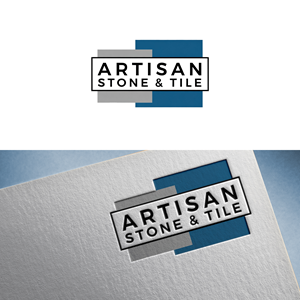 Logo Design by Ultra Creations for this project | Design: #37254491