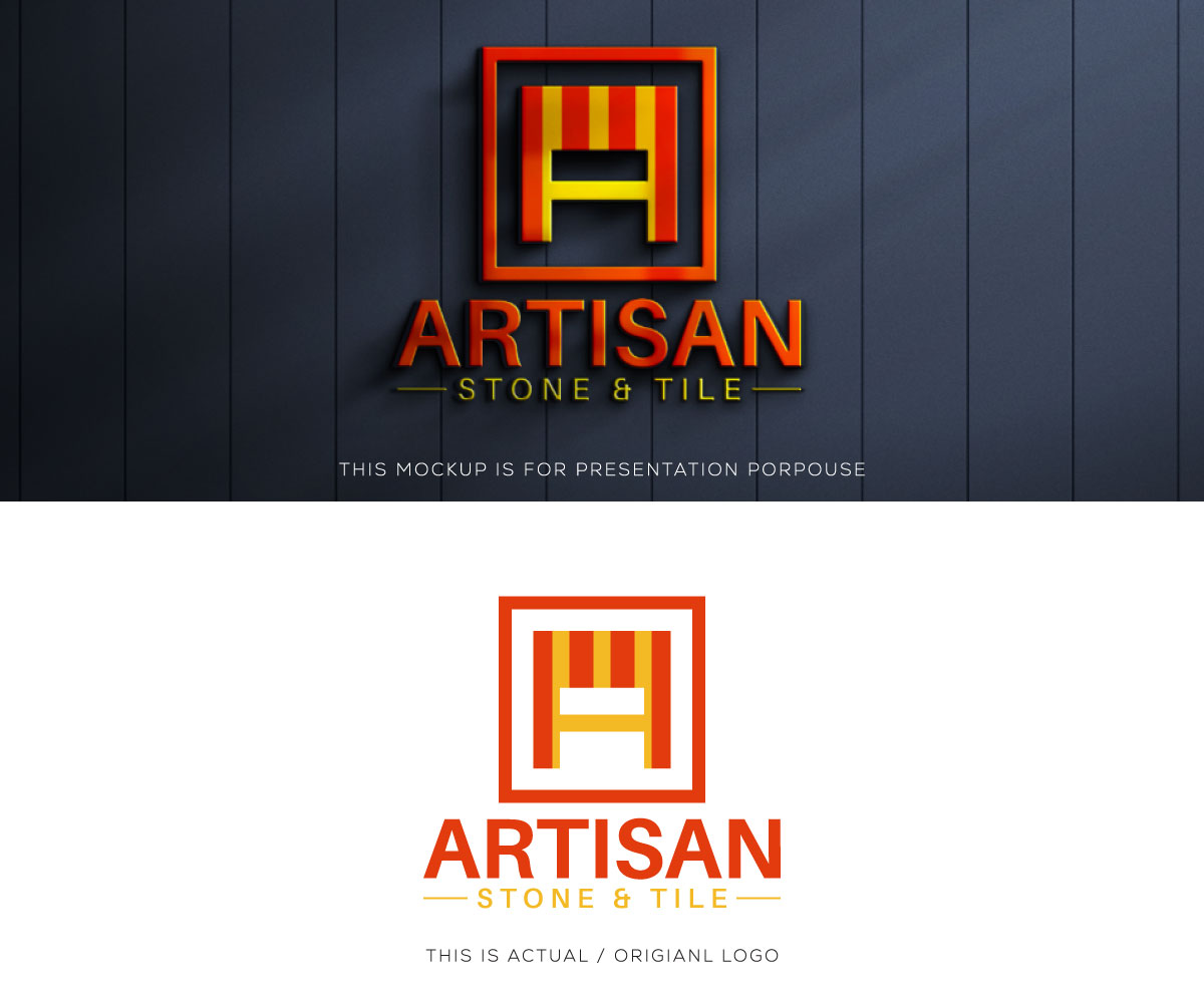 Logo-Design von Ansh Design für dieses Projekt | Design #37254509