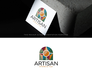 Logo Design by Ansh Design for this project | Design: #37254510