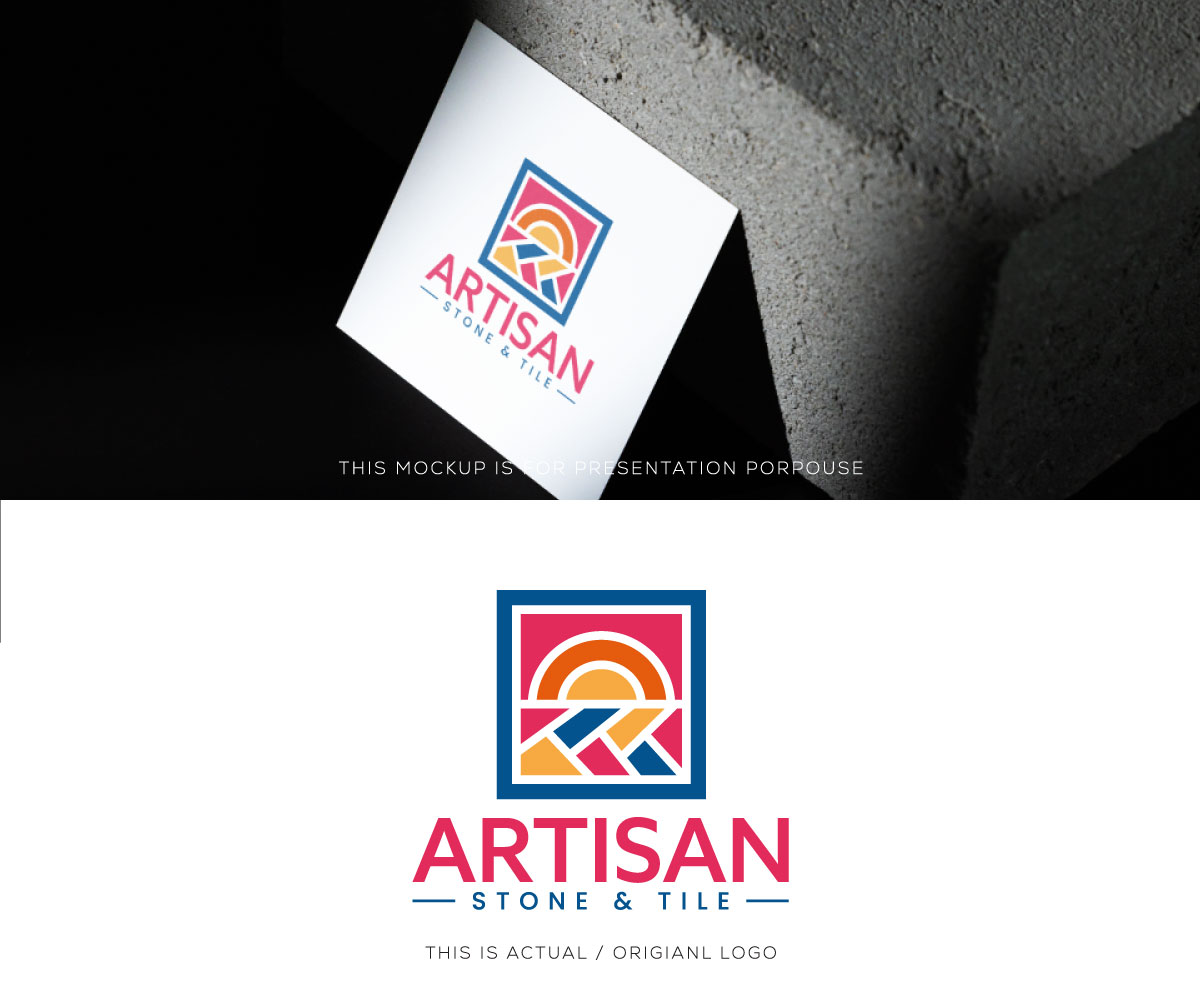 Logo-Design von Ansh Design für dieses Projekt | Design #37254511