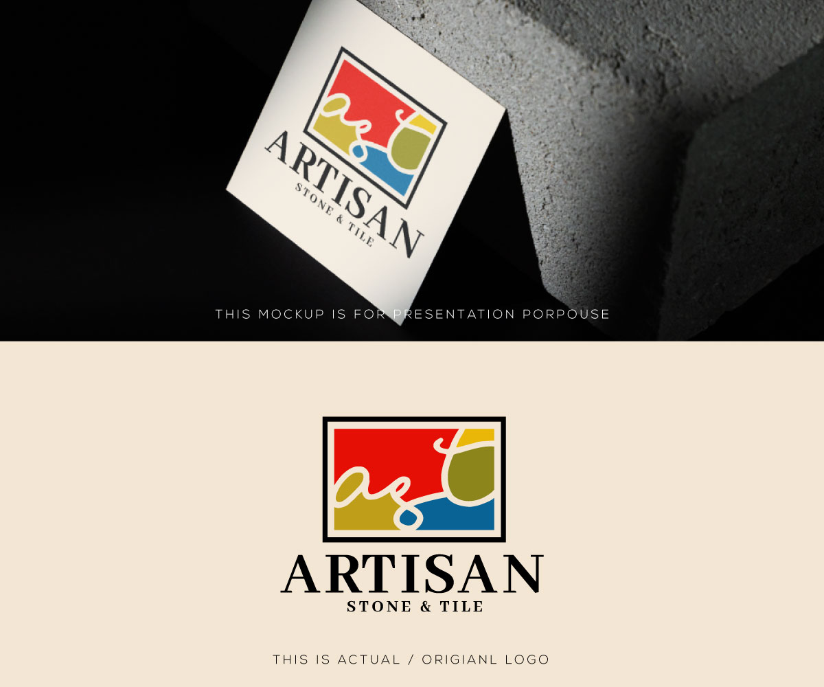 Logo-Design von Ansh Design für dieses Projekt | Design #37254513