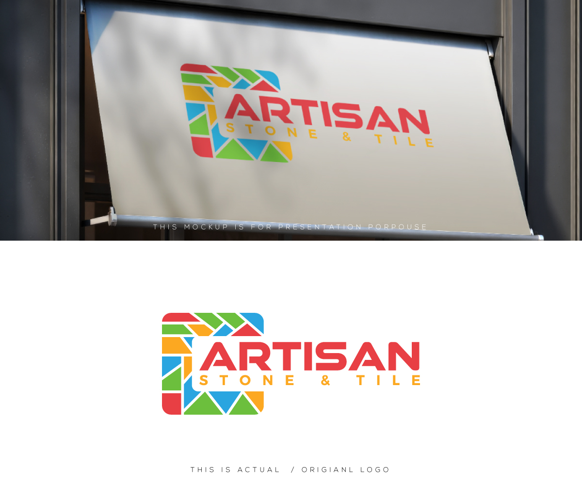 Logo-Design von Ansh Design für dieses Projekt | Design #37254514