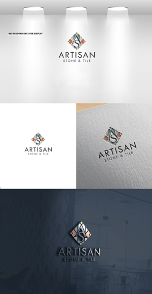 Logo-Design von Soonia für dieses Projekt | Design: #37252584