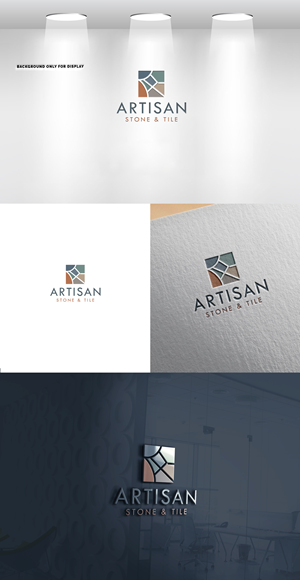 Logo-Design von Soonia für dieses Projekt | Design: #37252585