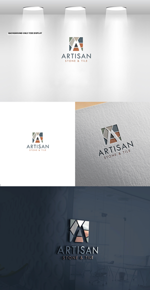Logo-Design von Soonia für dieses Projekt | Design: #37252586