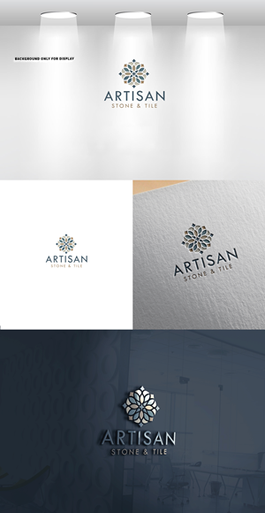 Logo Design by Soonia for this project | Design: #37252590