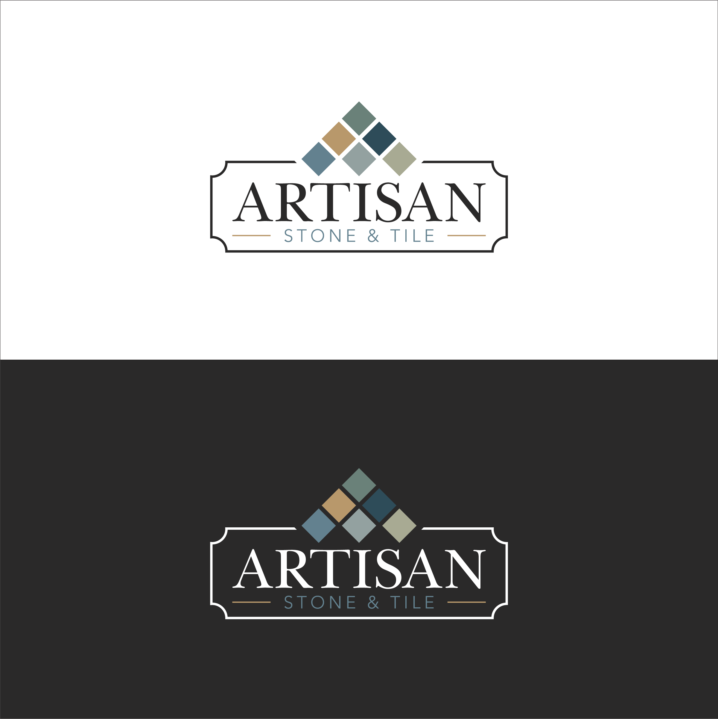 Logo Design by gauravgraphy for this project | Design #37253268