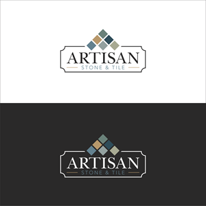 Logo Design by gauravgraphy for this project | Design #37253268
