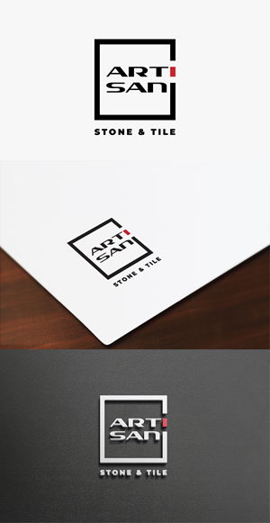 Logo-Design von IMilenovic für dieses Projekt | Design: #37252871
