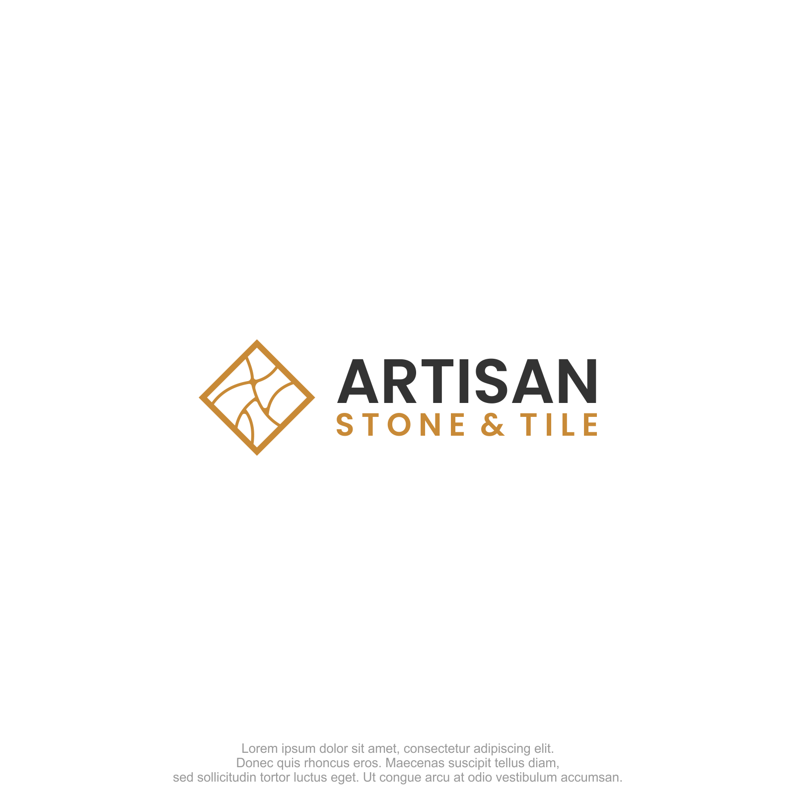 Logo Design by M.Syaiful Huda for this project | Design #37252440