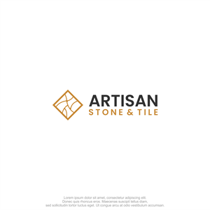 Logo-Design von M.Syaiful Huda für dieses Projekt | Design: #37252440