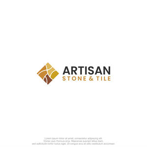 Logo-Design von M.Syaiful Huda für dieses Projekt | Design: #37252444