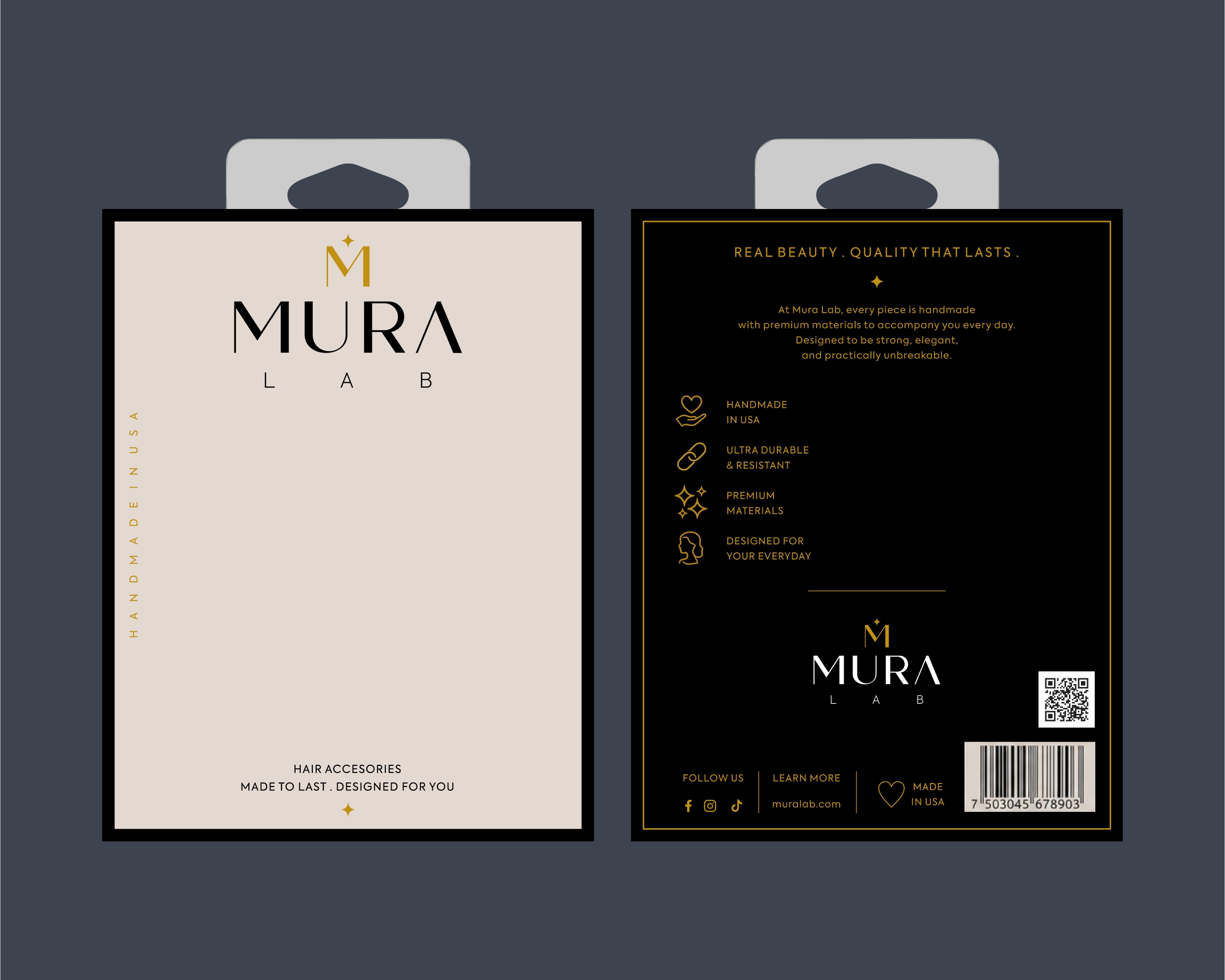 Packaging Design by erikdesign for Bag City | Design #37256512