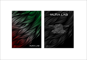 Packaging Design by kamesama