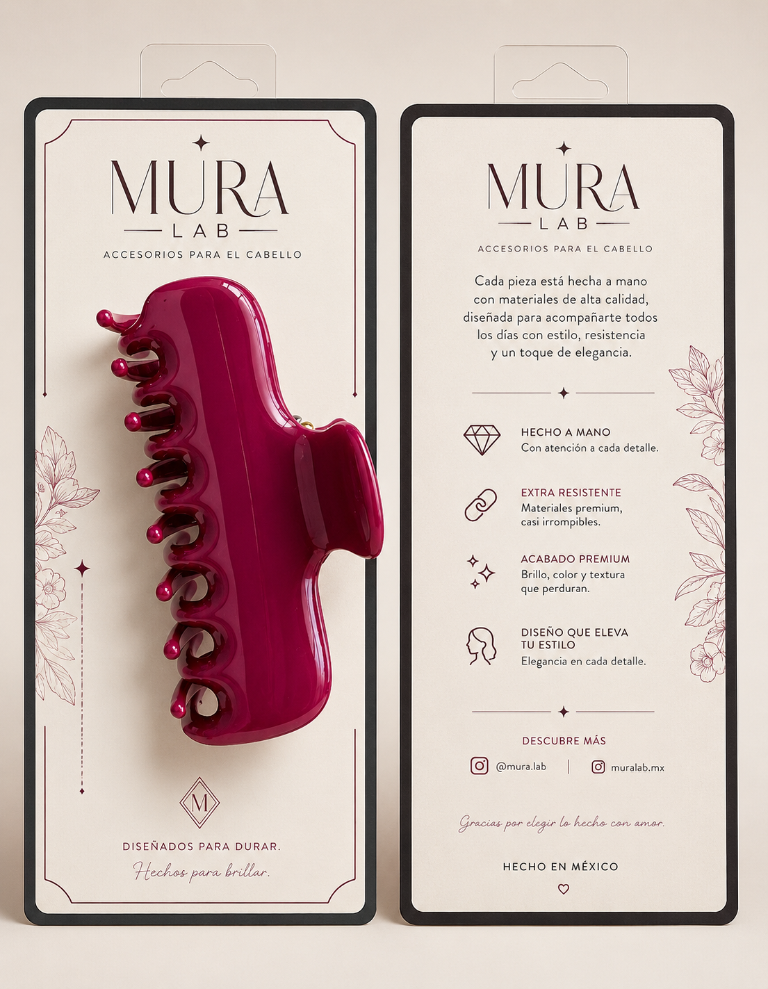 Packaging Design by adamplitt for Bag City | Design #37254086