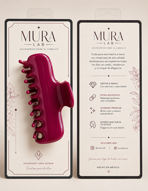 Packaging Design by adamplitt