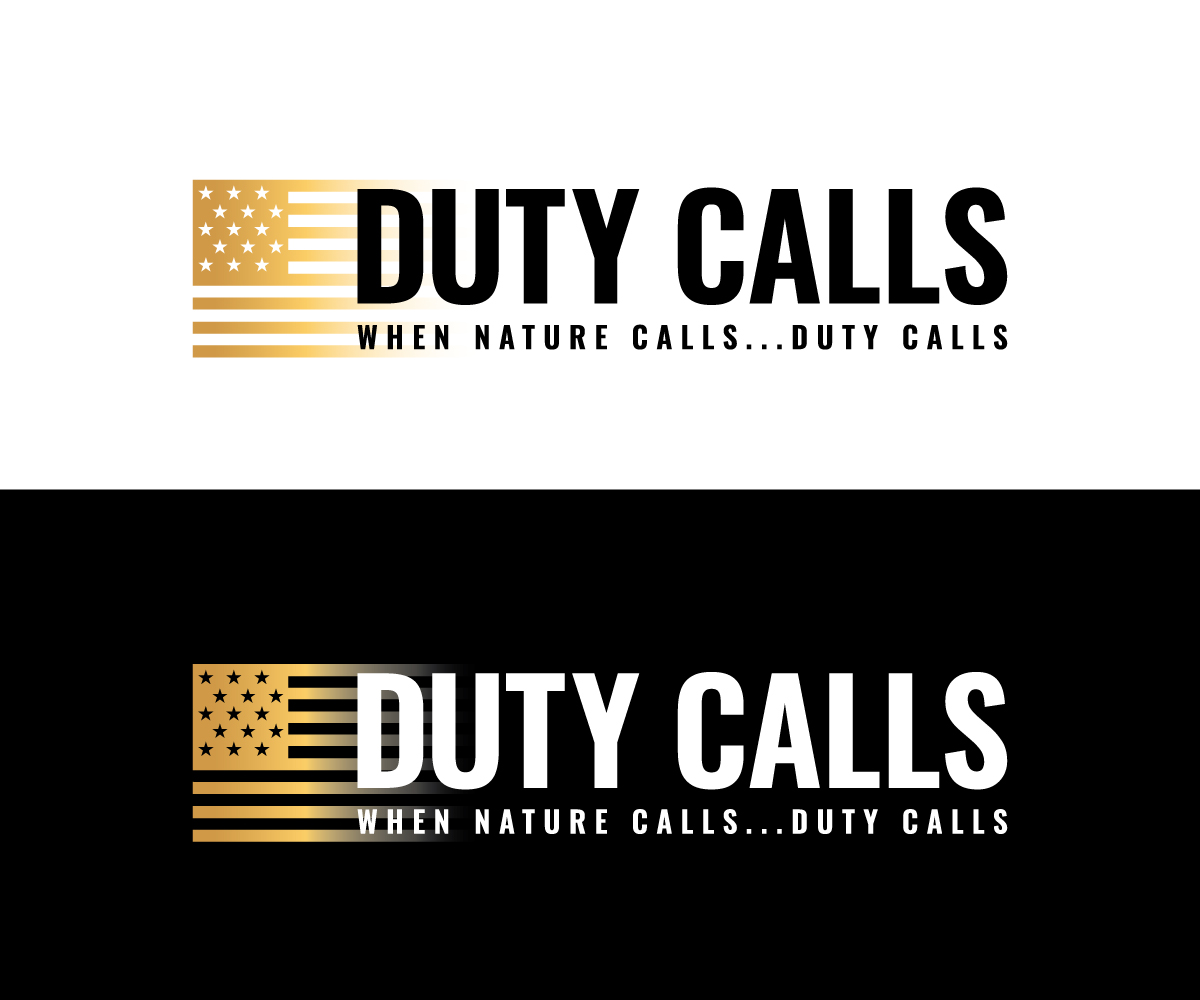 Logo-Design von Adi Graphics für dieses Projekt | Design #37255903