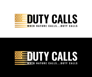 Logo-Design von Adi Graphics für dieses Projekt | Design: #37255903
