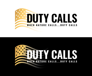Logo-Design von Adi Graphics für dieses Projekt | Design: #37255905
