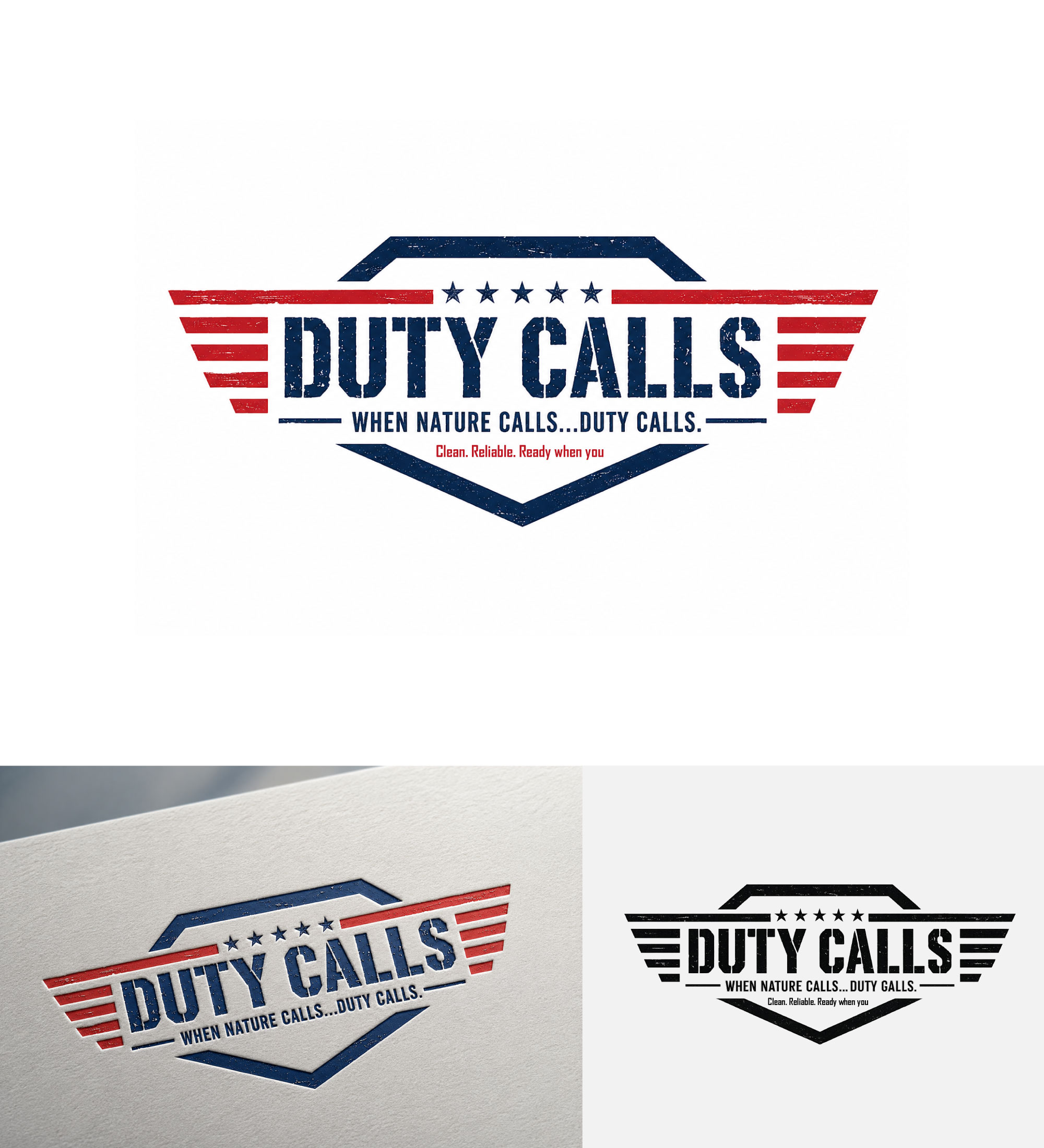 Diseño de Logo por Farhad Kreative para este proyecto | Diseño #37253324