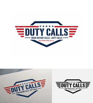 Diseño de Logo por Farhad Kreative para este proyecto | Diseño: #37253324
