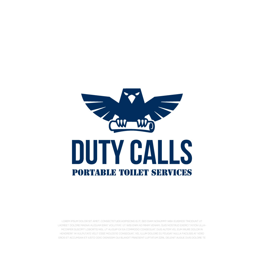 Logo Design by LogoEon for this project | Design #37253232