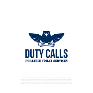 Logo-Design von LogoEon für dieses Projekt | Design: #37253232