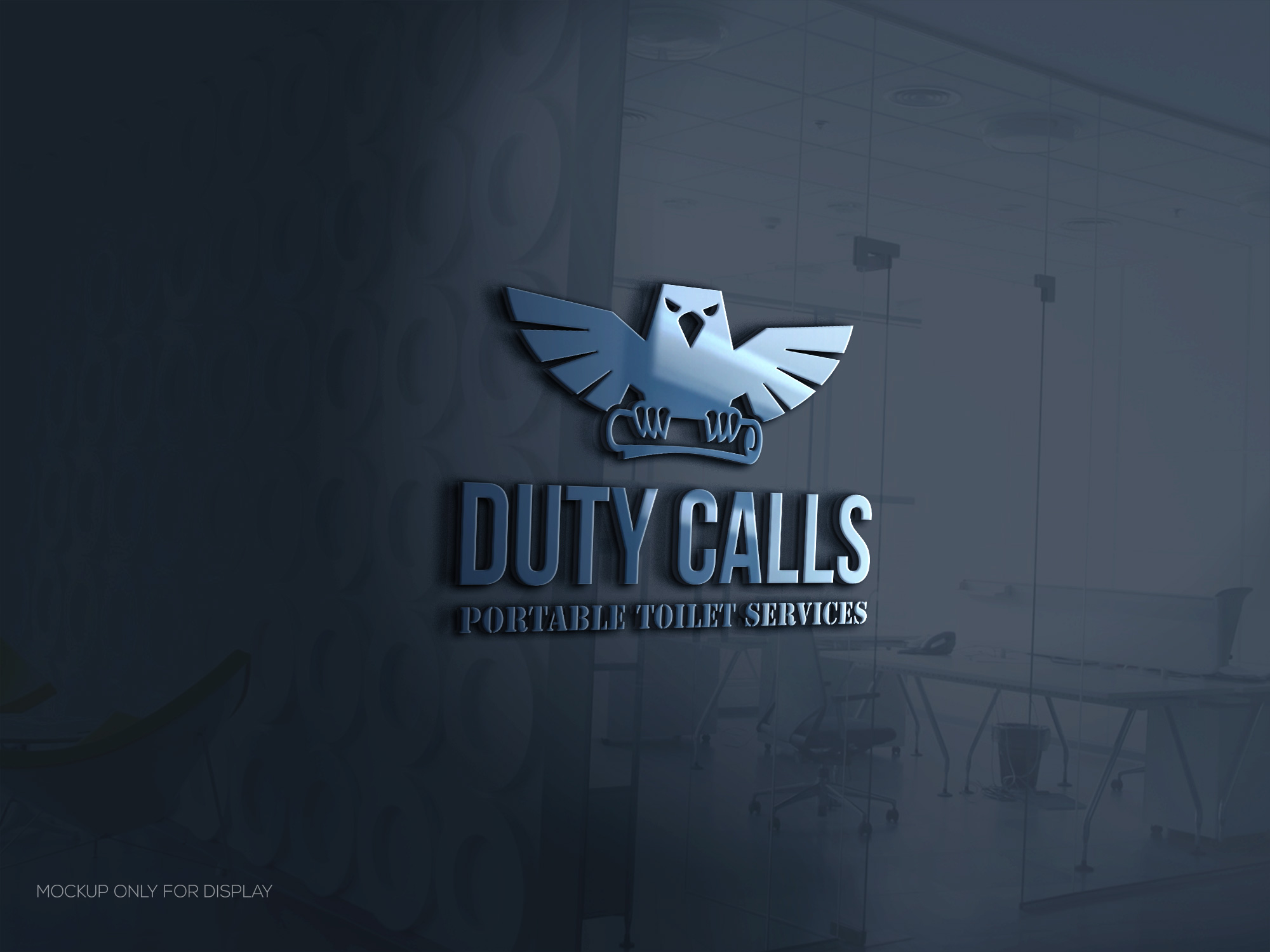 Logo Design by LogoEon for this project | Design #37253233