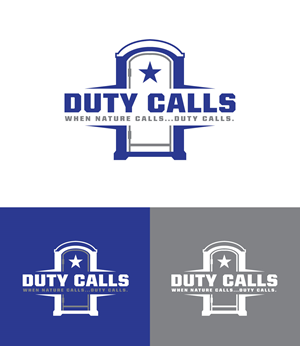 Logo-Design von jonkonrad für dieses Projekt | Design: #37255606