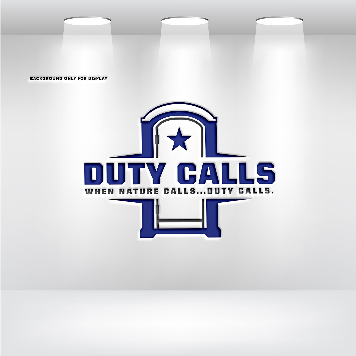 Logo Design by jonkonrad for this project | Design #37255607