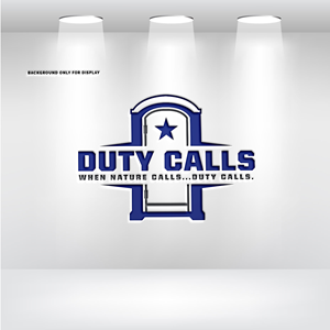 Logo-Design von jonkonrad für dieses Projekt | Design: #37255607