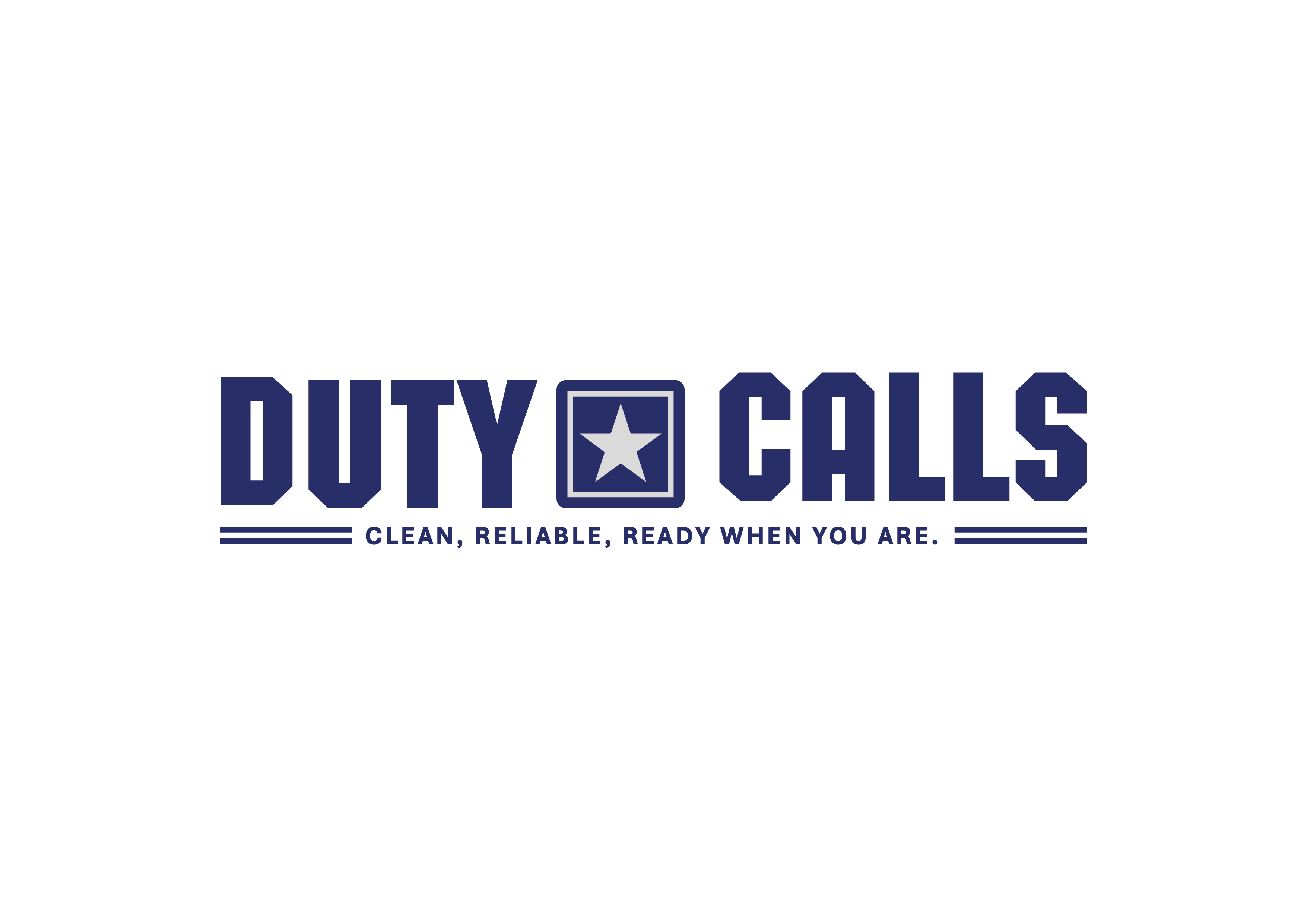 Logo-Design von cakalie für dieses Projekt | Design #37253697