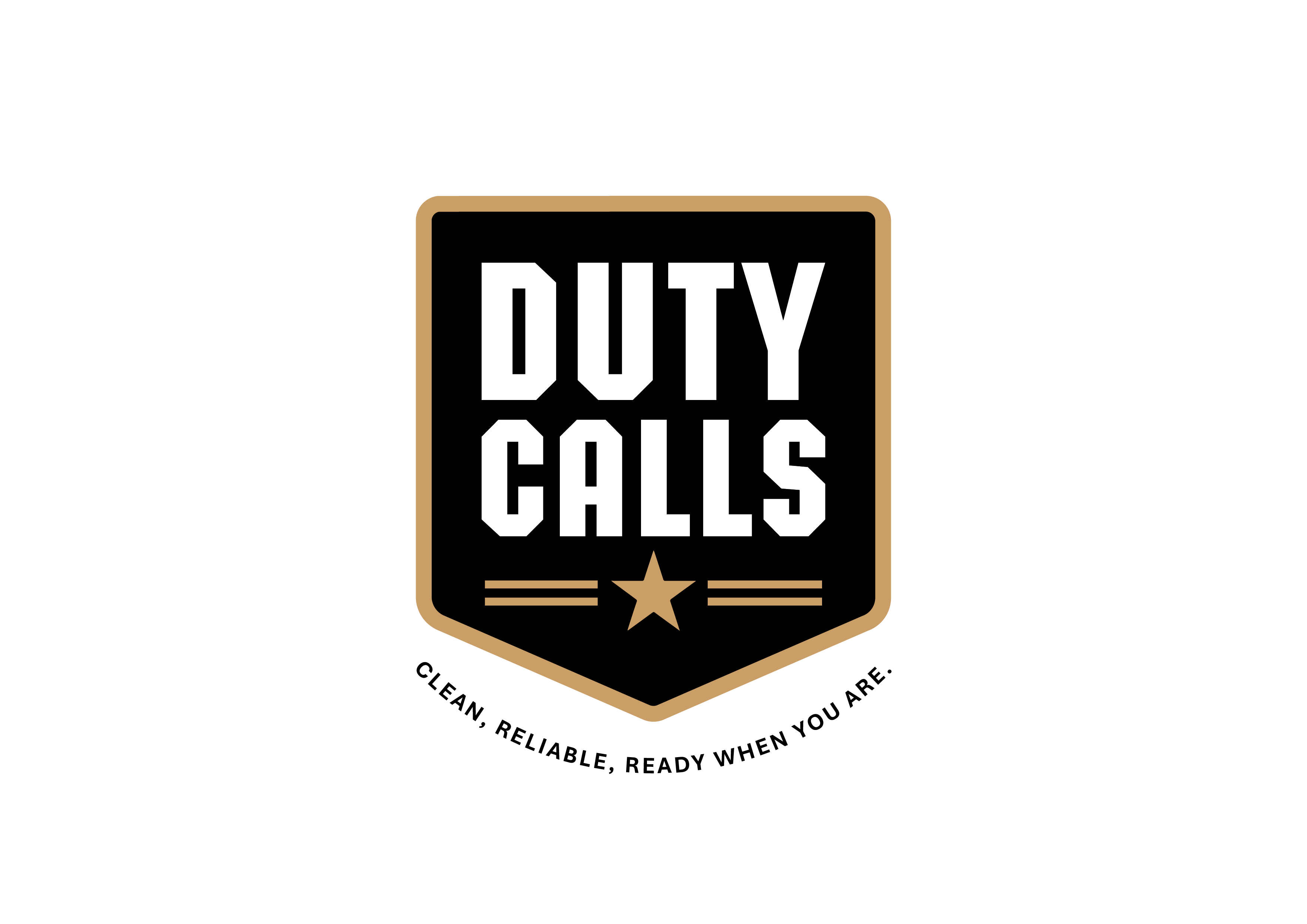Logo Design by cakalie for this project | Design #37253997